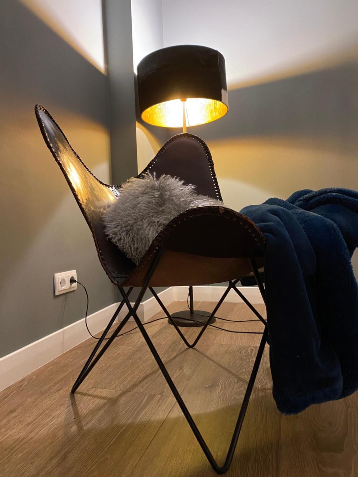Mas D'Aravo - Casa Colonos Apartment Bolvir Екстериор снимка